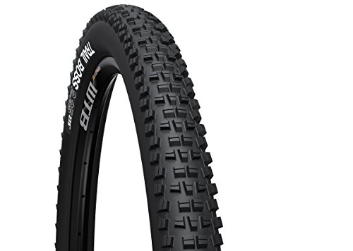 Trail Boss 2.25 27.5' Comp Tire