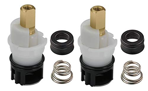 RP25513 Faucet Stem Repair Kit Replacement for Delta faucet...