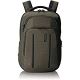 Thule Crossover 2 20L, Forest Night