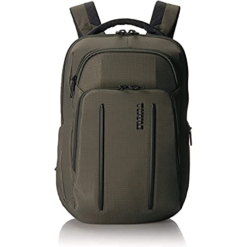 Thule Crossover 2 20L, Forest Night