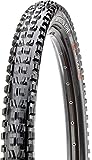 Maxxis - Minion DHF Tubeless Ready Bicycle Tire | 27.5 x 2.8 | 3C MaxxTerra, EXO
