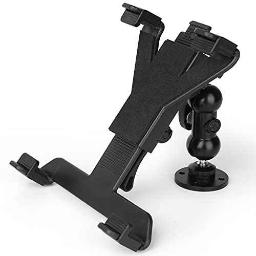 iTODOS Truck Tablet Mount for All 7' - 11' Tablets and GPS...