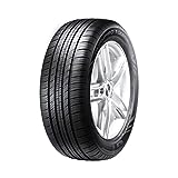 GT Radial Champiro Touring A/S 195/60R15 88H