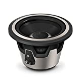 Infinity Kappa 800W 8' 800 Watt Car Audio Subwoofer