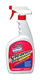 Cleaner Degreaser, Size 32 oz.