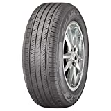 Starfire Solarus AS All-Season 205/55R16XL 94V Tire
