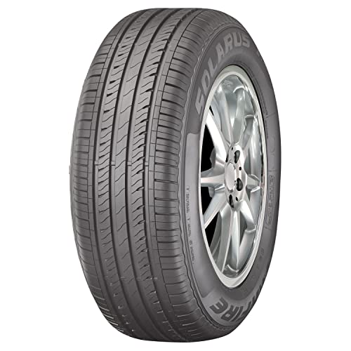 Starfire Solarus AS All-Season 205/55R16XL 94V Tire