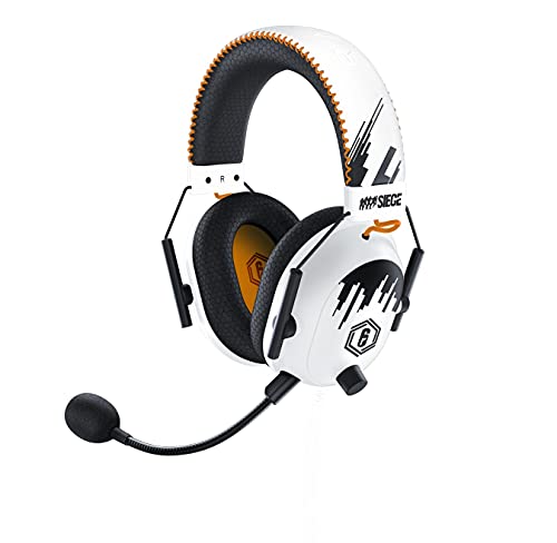 Razer BlackShark V2 Pro - Wireless Premium Esports Gaming...