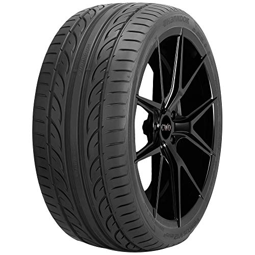 HANKOOK Ventus V12 evo2 Performance Radial Tire-225/50ZR17...