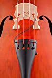 KNA Pickups KNA DB-1 Portable Piezo Pickup for Double Bass