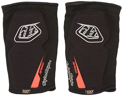 Troy Lee Designs Youth Kids | All Mountain | Mountain Bike |...