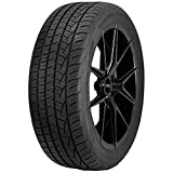 General G-Max AS-05 Performance Radial Tire - 215/55R17 94W