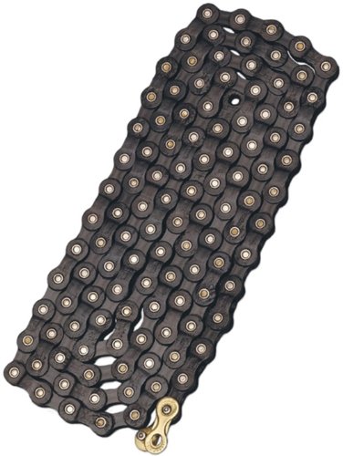 BELL Links 500 Multi Speed Chain
