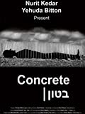 Concrete