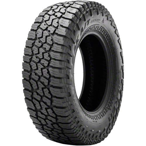 Falken Wildpeak A/T3W all_ Terrain Radial Tire-215/65R17 99T