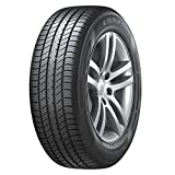 Hankook Kinergy ST H735 all_ Season Radial Tire-185/70R14 88T