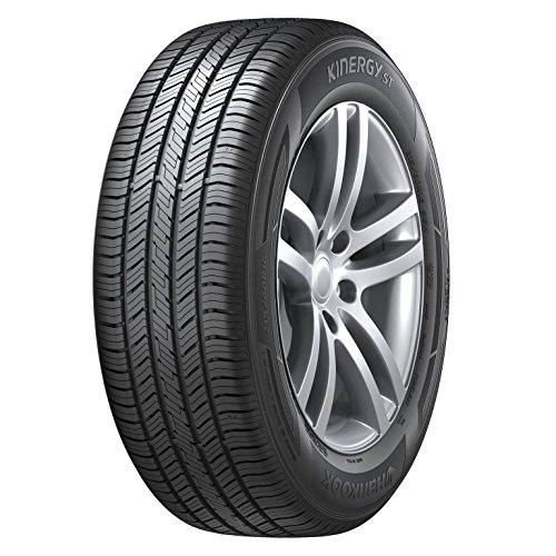 Hankook Kinergy ST H735 all_ Season Radial Tire-185/70R14...