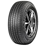 Cooper Evolution Tour All-Season 215/65R16 98T Tire