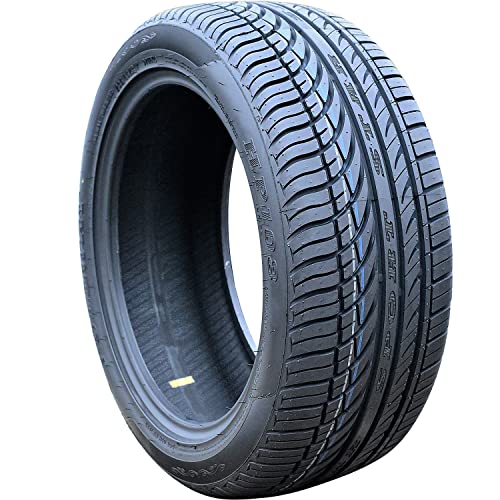 Fullway HP108 All-Season High Performance Radial...