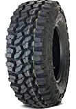 30X9.50R15 THUNDERER TRAC GRIP M/T R408 BSW - THUNDERER TIRE