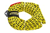 SEACHOICE Heavy Duty Tow Rope 6K Tensile Strength 60' 86671