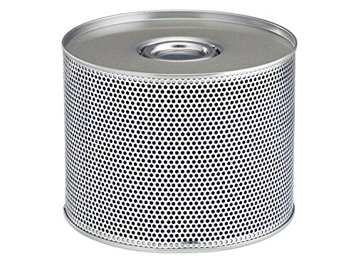 SnapSafe Reusable Canister Dehumidifier, 75902 - Portable,...