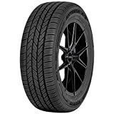 195/65R15 91H TOYO EXTENSA A/S II