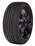 Toyo Tires EXTENSA HPII All-Season Radial Tire - 225/50R17 98W