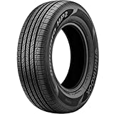 Hankook Dynapro HP2 RA33 235/60R18 103H BSW