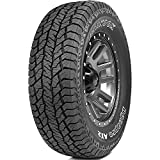 Hankook Dynapro AT2 RF11 all_ Terrain Radial Tire-245/70R16 111T