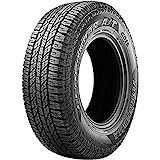 Yokohama Geolandar AT G015 235/65R17 108H XL