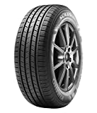 Kumho Solus TA11 All-Season Tire - 235/60R17 102T (2183203)