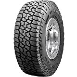 Falken Wildpeak AT3W all_ Terrain Radial Tire-245/70R17 114T