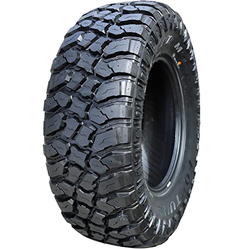 Fortune Tormenta M/T FSR310 Mud Off-Road Light Truck Radial...