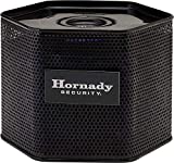 Hornady Reusable Canister Dehumidifier 750G, 95902 - Portable, Easy to Use Moisture Absorbers for Gun Safes & Cabinets - Prevent Moisture Damage for Gun Safe Accessories, Firearms in Your Gun Vault