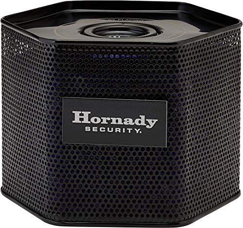 Hornady Reusable Canister Dehumidifier 750G, 95902 -...