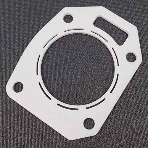 Throttle Body Gasket - Compatible with Acura Rsx -...