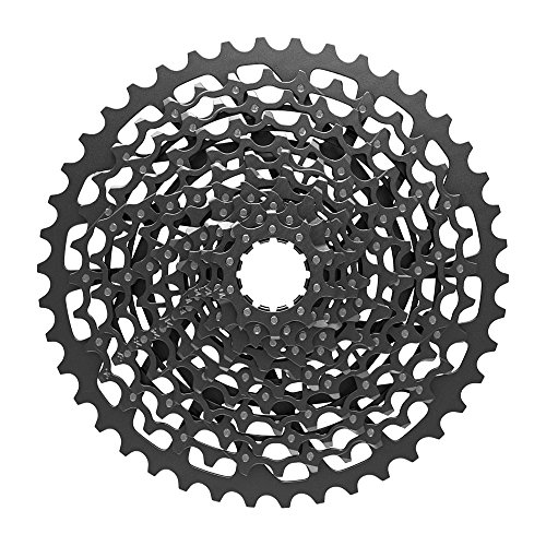 Sram Xg-1150 11 Speed 10-42T Bicycle Cassette
