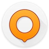 OsmAnd — Offline Travel Maps & Navigation